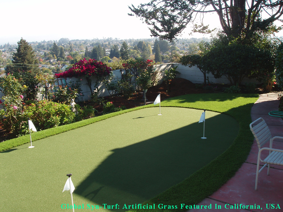 Green Lawn Hendersonville, Tennessee Lawns, Backyard Ideas