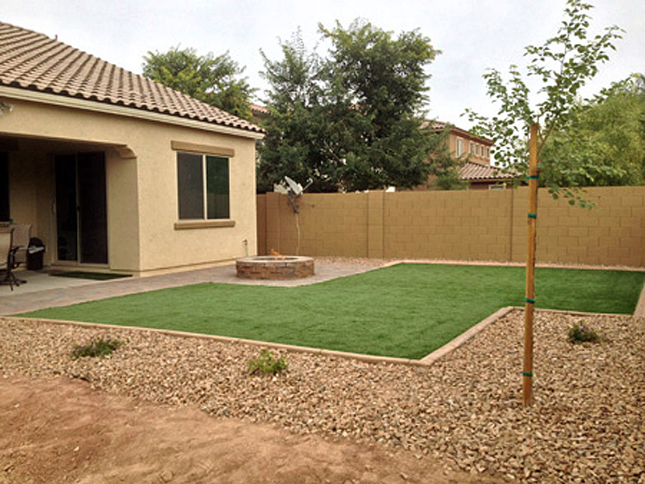 Plastic Grass Cleveland, Tennessee Landscape Photos, Backyard Designs