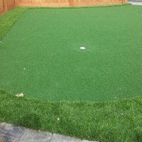 Artificial Grass Carpet South Pittsburg, Tennessee Diy Putting Green