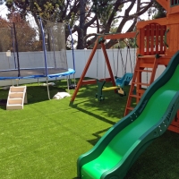 Artificial Grass Installation Blaine, Tennessee Design Ideas, Beautiful Backyards