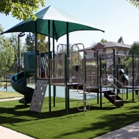 Artificial Turf Installation Beersheba Springs, Tennessee Kids Indoor Playground, Recreational Areas