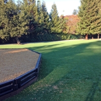 Artificial Turf Installation Clarksburg, Tennessee Playground Turf, Parks