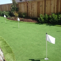 Artificial Turf McLemoresville, Tennessee Lawns, Backyard Landscape Ideas