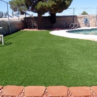 Fake Turf Sardis, Tennessee Lawns, Pool Designs