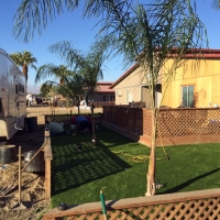 Grass Installation Wartrace, Tennessee Home And Garden, Small Backyard Ideas