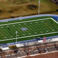 Green Lawn Petersburg, Tennessee High School Sports