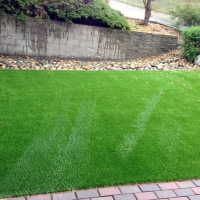 Green Lawn Plainview, Tennessee Lawn And Landscape, Backyard Garden Ideas