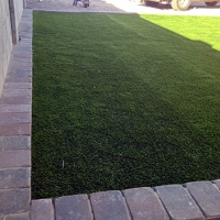 Installing Artificial Grass Hopewell, Tennessee Lawns, Landscaping Ideas For Front Yard