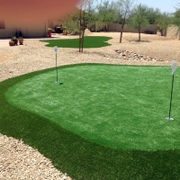Lawn Services Hunter, Tennessee Best Indoor Putting Green, Backyard Landscaping Ideas