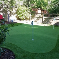 Lawn Services Huntsville, Tennessee Landscape Design, Backyard