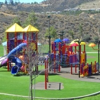 Outdoor Carpet Rockwood, Tennessee Lacrosse Playground, Recreational Areas