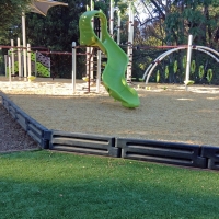 Synthetic Grass Kimball, Tennessee Playground, Recreational Areas