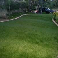 Synthetic Grass Piperton, Tennessee Landscape Rock, Front Yard Landscaping Ideas
