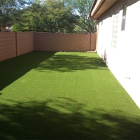 Synthetic Turf Supplier Orlinda, Tennessee Lawns, Small Front Yard Landscaping