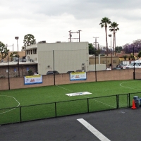 Synthetic Turf Supplier Westmoreland, Tennessee Backyard Soccer, Commercial Landscape