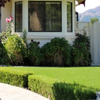 Turf Grass Eagleville, Tennessee Design Ideas, Front Yard Landscape Ideas