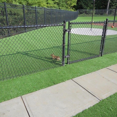Artificial Grass Atwood, Tennessee Playground, Parks