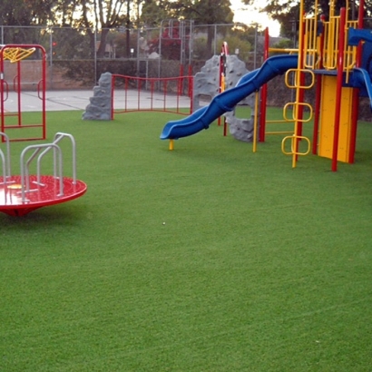 Artificial Grass Carpet Mitchellville, Tennessee Playground Turf, Recreational Areas