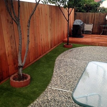 Artificial Grass Installation Alamo, Tennessee Artificial Grass For Dogs, Backyards