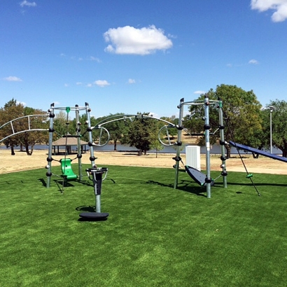 Artificial Grass Installation Palmer, Tennessee Lacrosse Playground, Recreational Areas