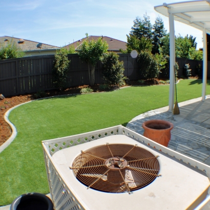 Artificial Grass Installation Tiptonville, Tennessee City Landscape, Backyard Garden Ideas