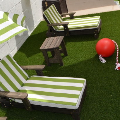 Artificial Grass Pigeon Forge, Tennessee Lawn And Garden, Backyard Design