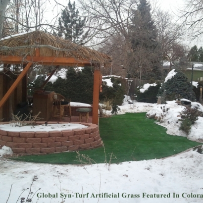 Artificial Turf Cost Ashland City, Tennessee Landscape Ideas, Small Backyard Ideas