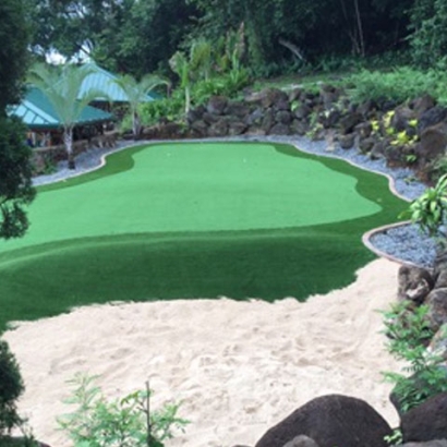 Artificial Turf Cost Gatlinburg, Tennessee Indoor Putting Greens