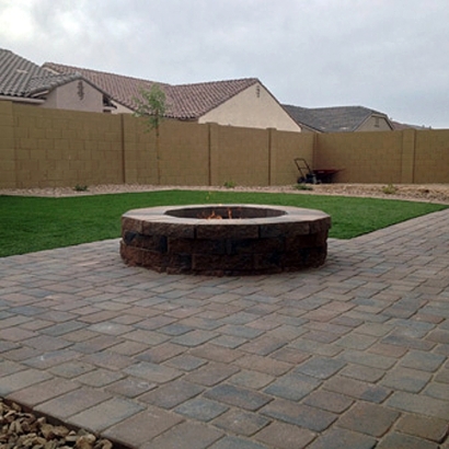 Artificial Turf Cost Rives, Tennessee Watch Dogs, Backyard Landscape Ideas