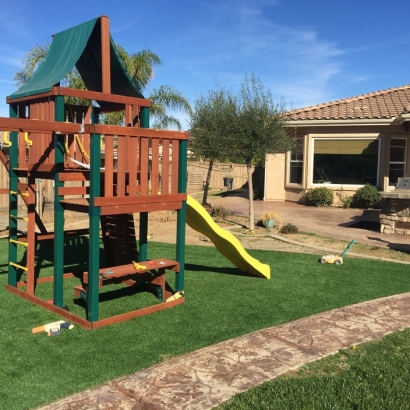 Artificial Turf Installation Hornsby, Tennessee Athletic Playground, Backyard Makeover