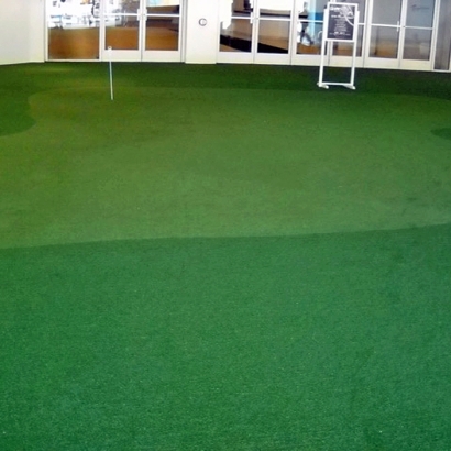 Artificial Turf Shelbyville, Tennessee Artificial Putting Greens, Commercial Landscape