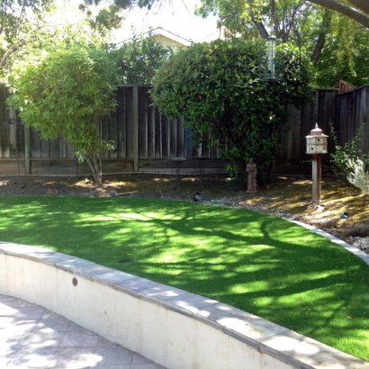 Best Artificial Grass Hartsville, Tennessee City Landscape, Commercial Landscape