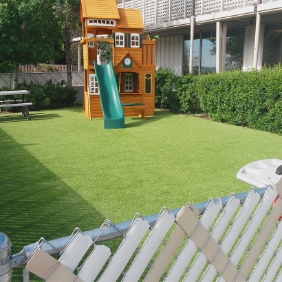 Best Artificial Grass Jacksboro, Tennessee Rooftop, Beautiful Backyards