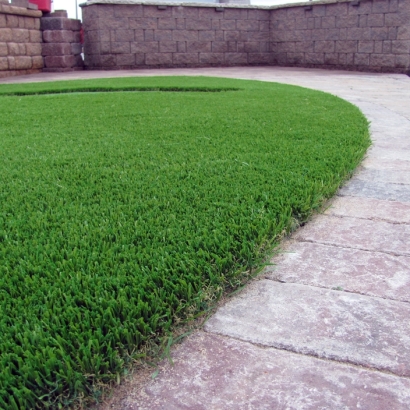 Best Artificial Grass Walnut Grove, Tennessee Landscaping Business, Front Yard Landscaping Ideas