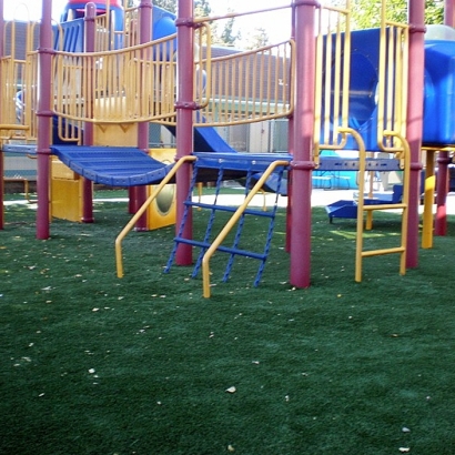Fake Turf Graysville, Tennessee Playground Turf, Commercial Landscape