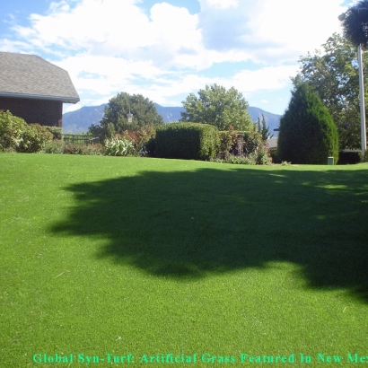 Grass Installation Brentwood, Tennessee Landscaping, Backyard Makeover
