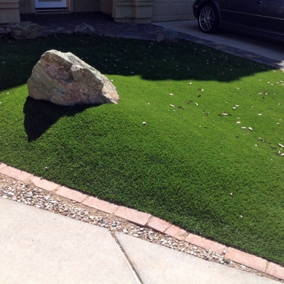 Grass Installation Pleasant View, Tennessee Backyard Deck Ideas