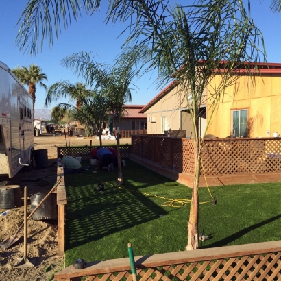 Grass Installation Wartrace, Tennessee Home And Garden, Small Backyard Ideas