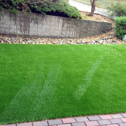 Green Lawn Plainview, Tennessee Lawn And Landscape, Backyard Garden Ideas