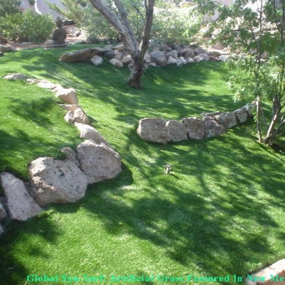 How To Install Artificial Grass Brentwood Estates, Tennessee Rooftop, Pavers
