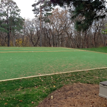 How To Install Artificial Grass Ethridge, Tennessee Lawn And Garden