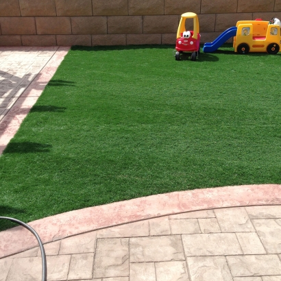 How To Install Artificial Grass Munford, Tennessee Landscaping, Backyard Designs