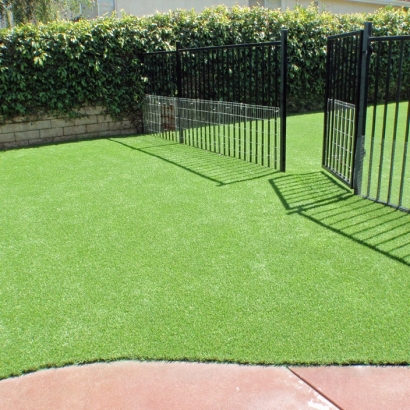 How To Install Artificial Grass South Cleveland, Tennessee Landscape Rock, Front Yard
