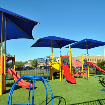 Lawn Services Gainesboro, Tennessee Playground Flooring, Parks