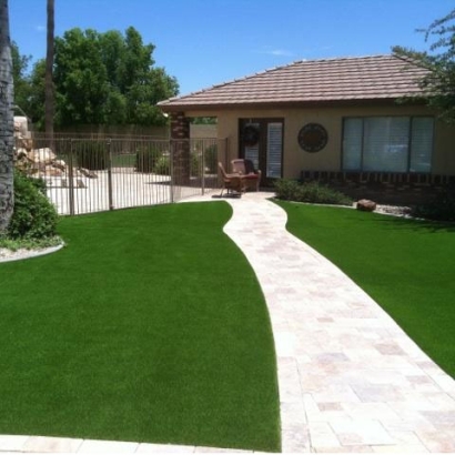 Lawn Services Garland, Tennessee Lawn And Landscape, Front Yard Landscape Ideas