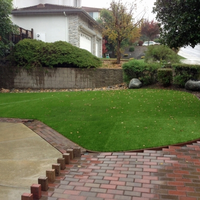 Lawn Services Lyles, Tennessee Gardeners, Backyard Designs