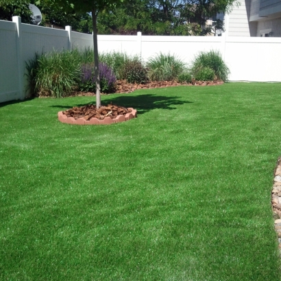 Lawn Services New Deal, Tennessee Backyard Playground, Backyard Landscaping Ideas