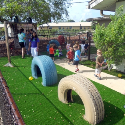 Outdoor Carpet Calhoun, Tennessee Playground, Commercial Landscape