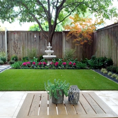 Synthetic Grass Cost Mitchellville, Tennessee Lawn And Landscape, Beautiful Backyards