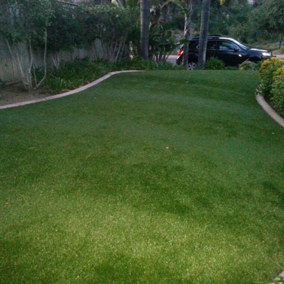 Synthetic Grass Piperton, Tennessee Landscape Rock, Front Yard Landscaping Ideas
